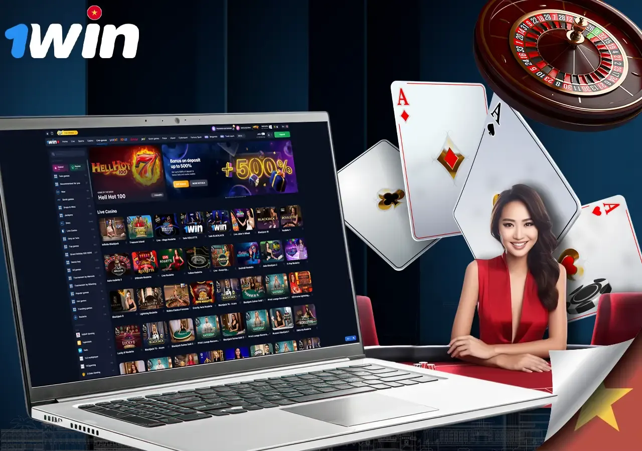 Khám phá go88 - Thiên đường go88 giải trí trực tuyến hấp dẫn cho người chơi