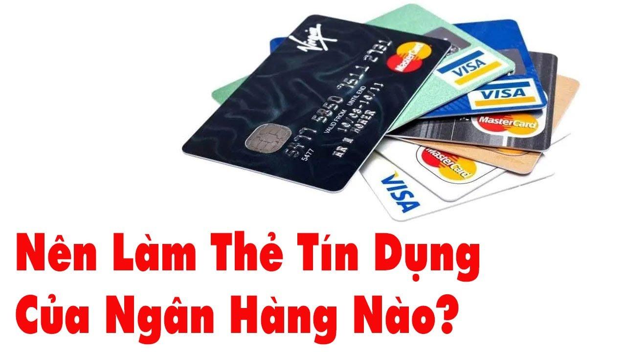 Khám phá Steam Vietnam với nhiều game hấp dẫn chỉ có tại Steam Vietnam