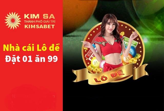 Khám phá thế giới game đổi thưởng hấp dẫn tại gamedoithuong69 năm 2024