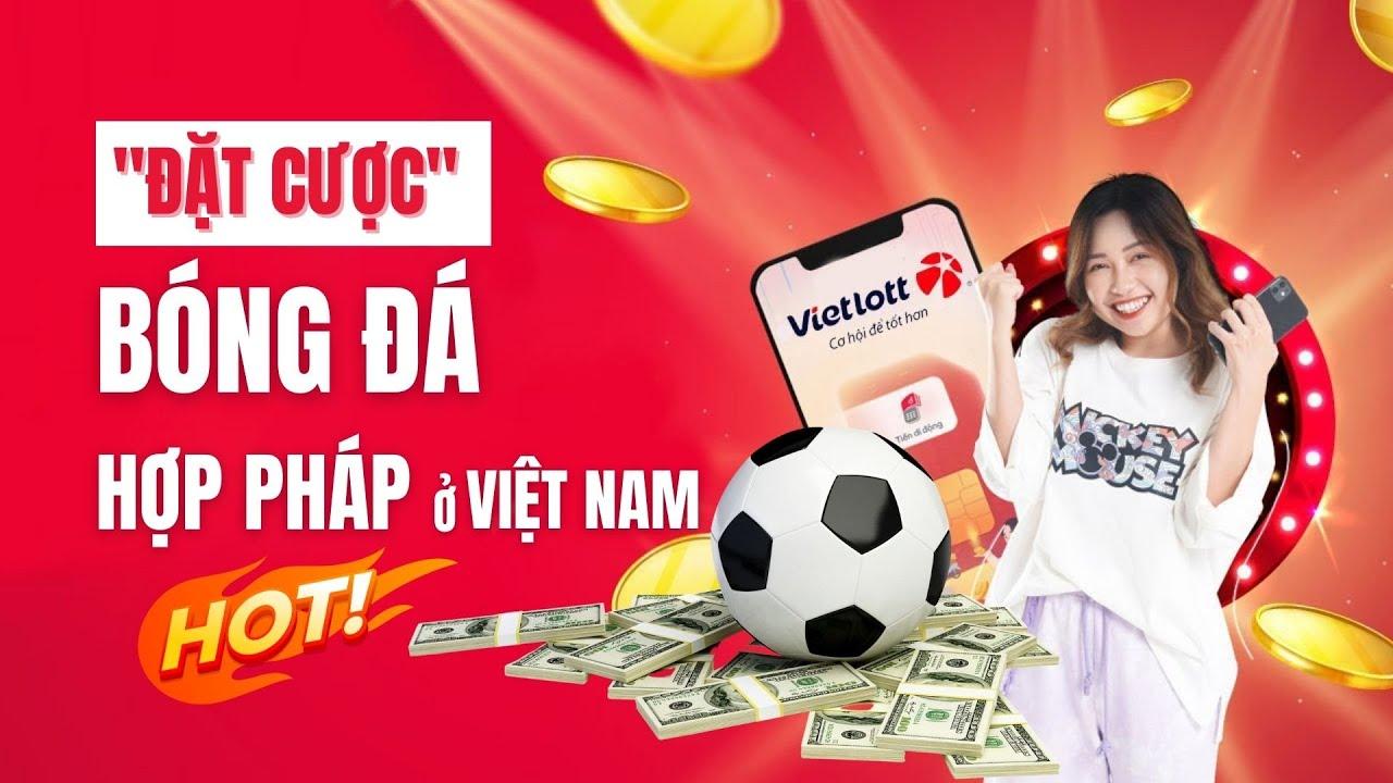 Khám phá trải nghiệm đánh bạc casino trực tuyến hấp dẫn cùng nhiều phần thưởng lớn