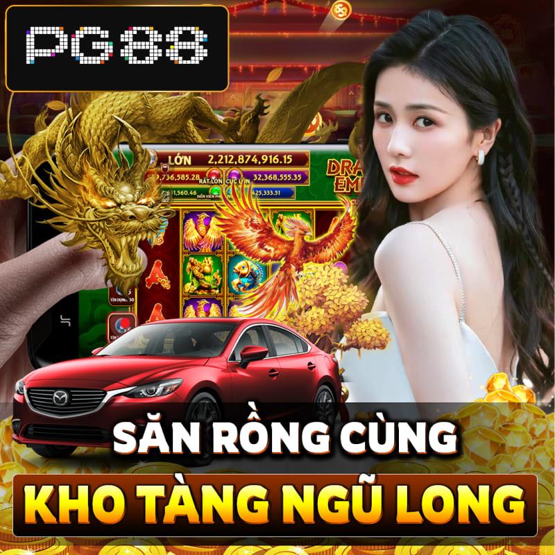 Cập nhật tran bong da hom nay với những diễn biến mới nhất và kết quả hấp dẫn