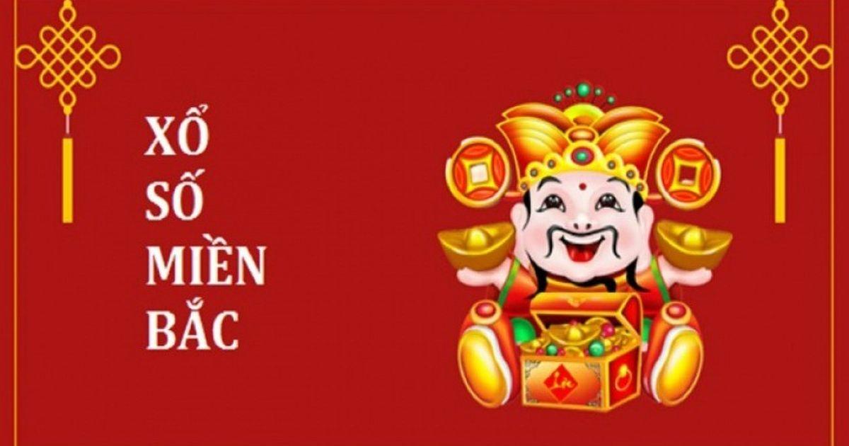 Khám phá cập nhật két qua euro mới nhất và những thông tin két qua euro hấp dẫn