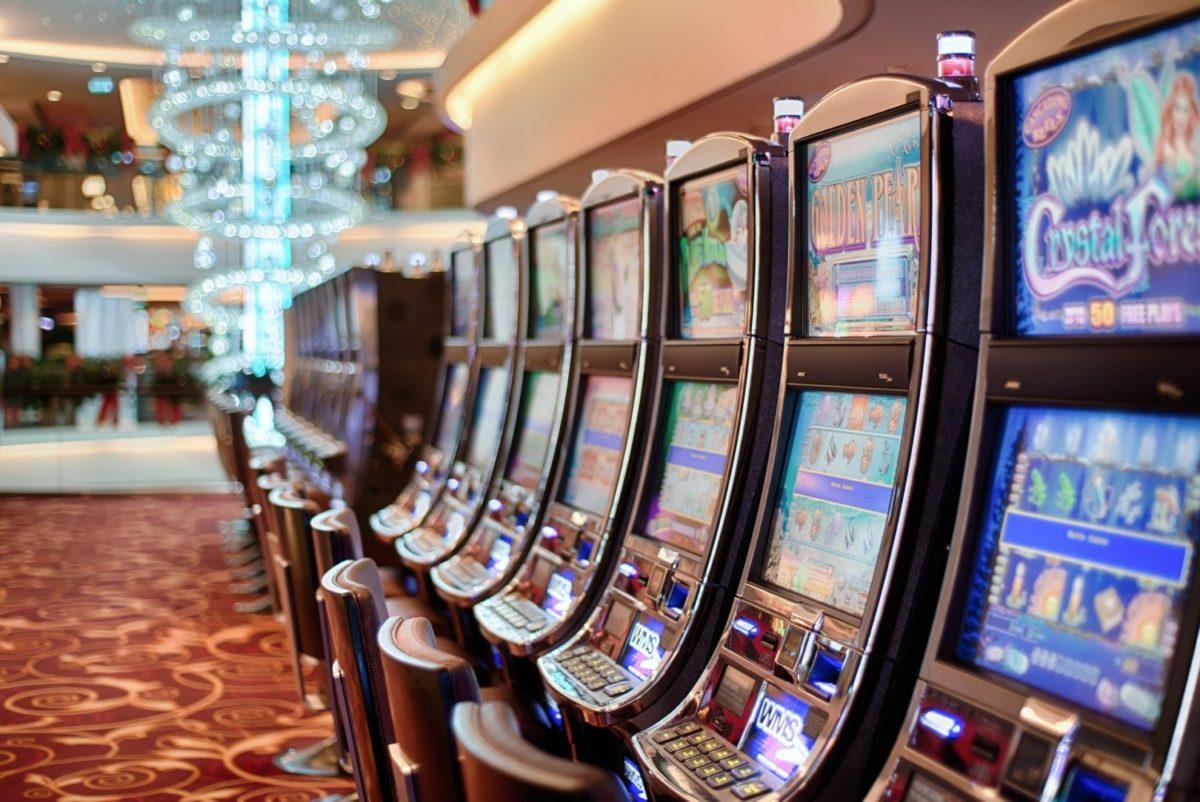 Khám phá play real casino games online cực hấp dẫn và chơi play real casino games online dễ dàng