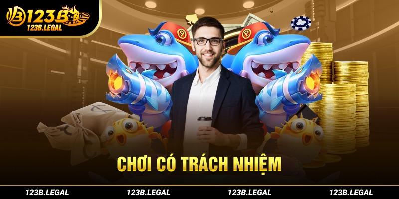 Bí quyết dự đoán xổ số mb hiệu quả từ các chuyên gia