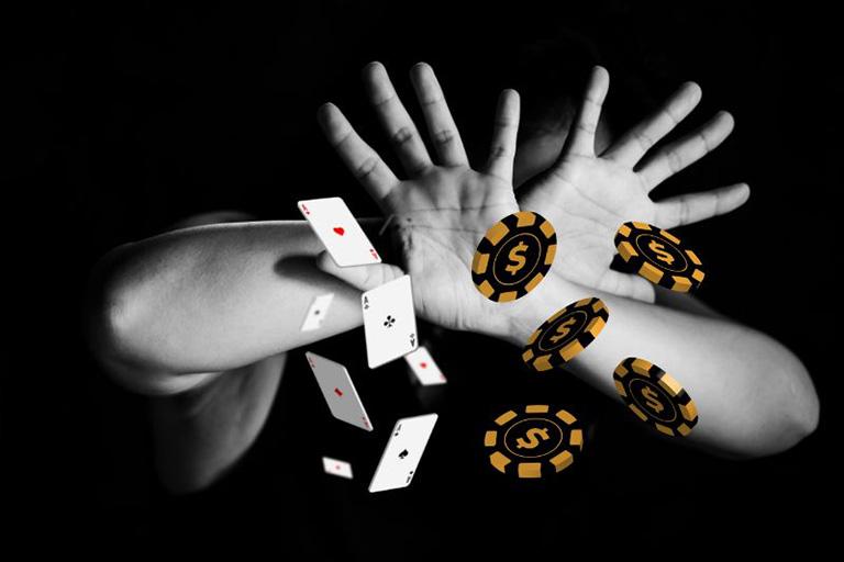 Khám phá top game bai moi hấp dẫn nhất năm nay dành cho người chơi Việt