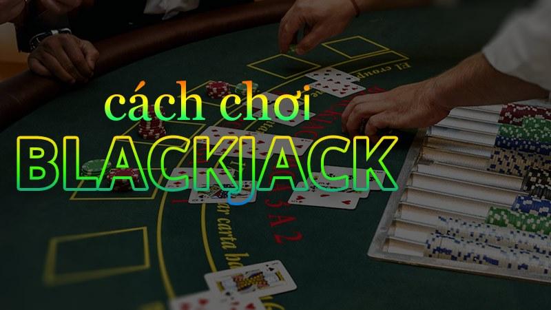 Khám phá bí quyết soi cau 2888 giúp bạn dự đoán kết quả chính xác hơn