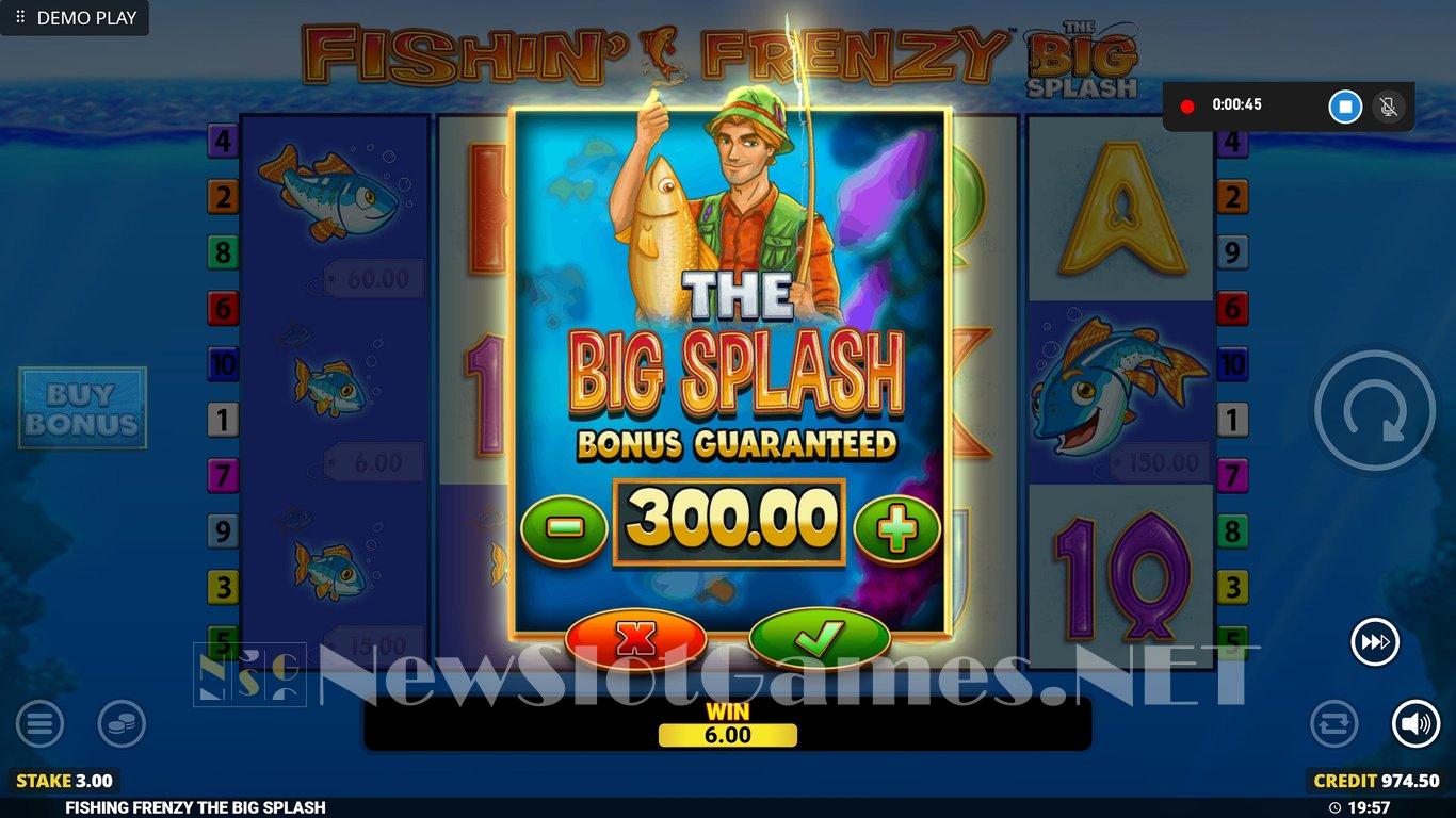 Khám phá cách chơi game free dễ dàng và trải nghiệm chơi game free hấp dẫn nhất