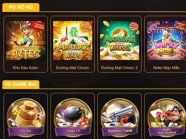 Khám phá thế giới game co up ky vuong và những bí quyết giúp bạn chiến thắng game co up ky vuong