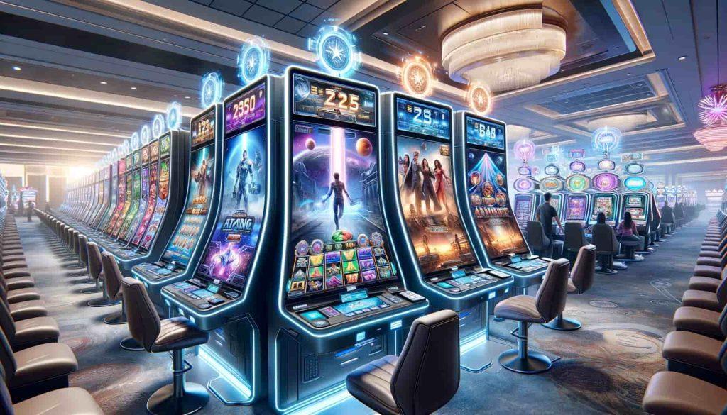 Xem keo nha cai hom nay cập nhật nhanh nhất và phân tích chi tiết keo nha cai hom nay