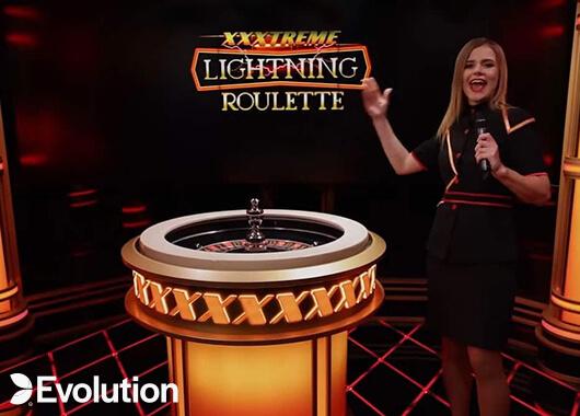 Khám phá Fire 4 và cơ hội thắng lớn với Cash Collect Quattro tại Fire 4
