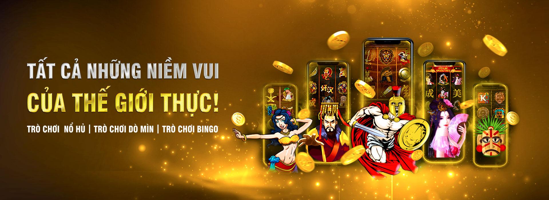 Khám phá game bài cho hai người hấp dẫn nhất hiện nay cho hai người cùng trải nghiệm