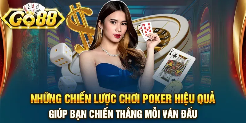Khám phá game tala zingplay và mẹo chơi game tala zingplay hiệu quả