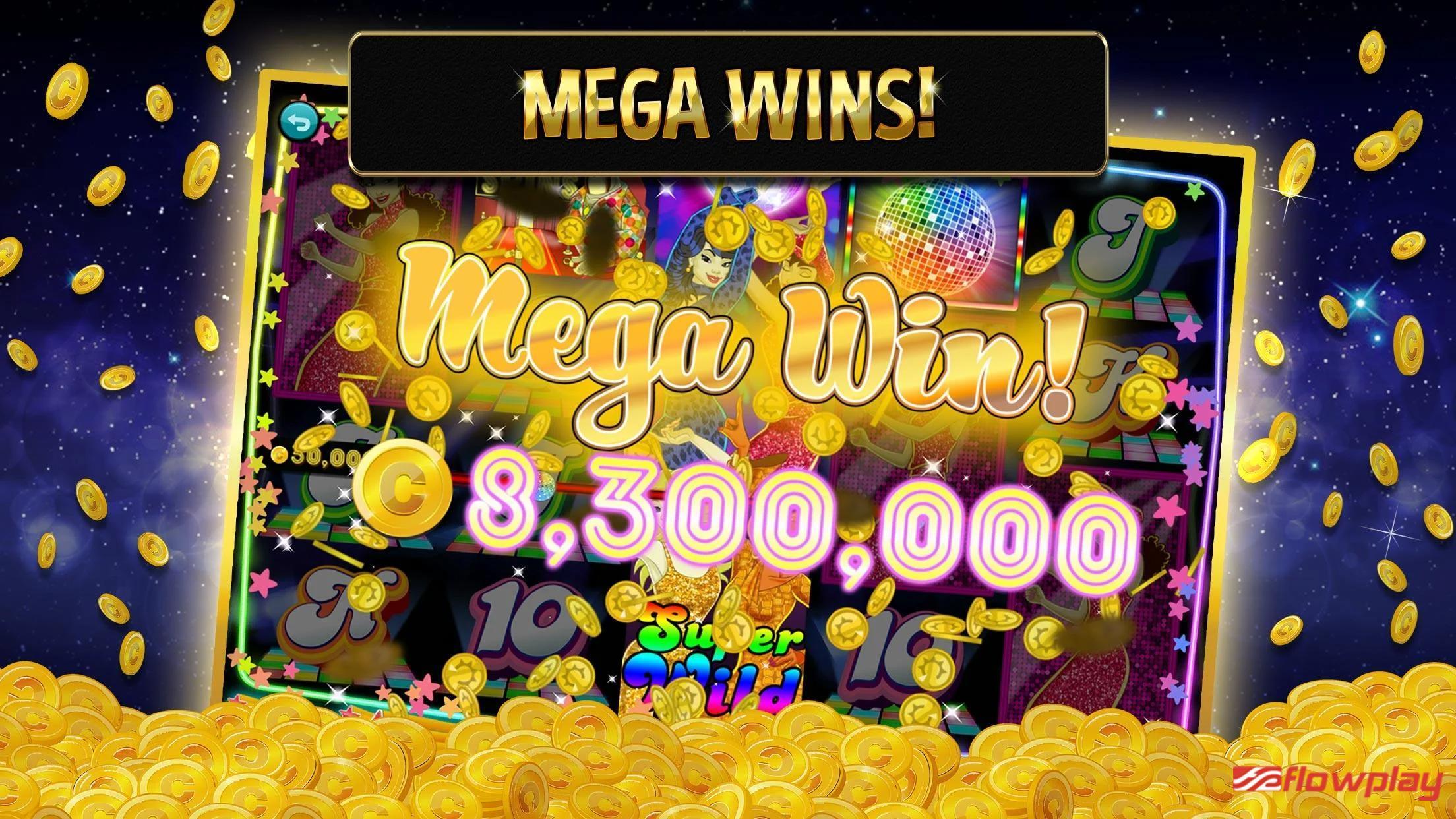 Khám phá cơ hội với cho em 1 slot và nhận ưu đãi hấp dẫn từ cho em 1 slot