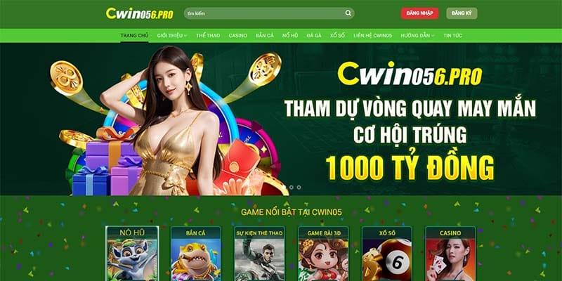 Khám phá trung tâm nạp the garena uy tín và bí quyết nạp the garena an toàn