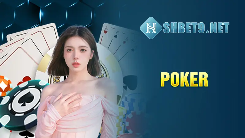 Khám phá trải nghiệm tuyệt vời với app casino online trên điện thoại di động