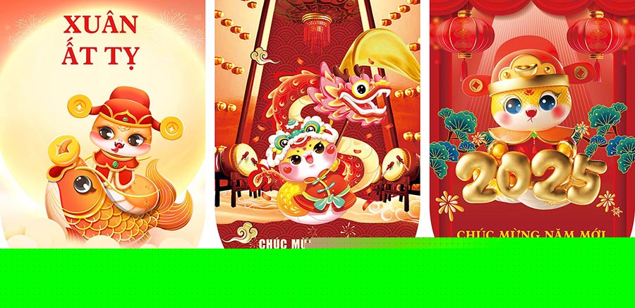Hướng dẫn cách đăng nhập ku nhanh chóng và an toàn dành cho người mới