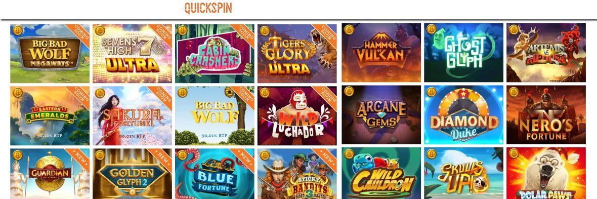 Khám phá cách thắng lớn với game nổ hũ vàng và những thủ thuật chơi game nổ hũ vàng hiệu quả