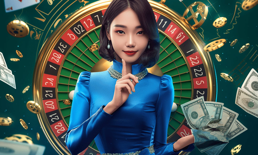 Khám phá top 10 nha cai uy tin năm 2024 và lựa chọn nha cai uy tin phù hợp nhất