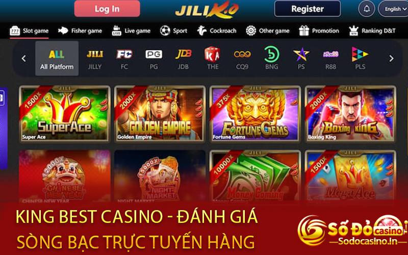 Trực tiếp đá gà casino hôm nay cập nhật nhanh kết quả và tỷ lệ cược hấp dẫn