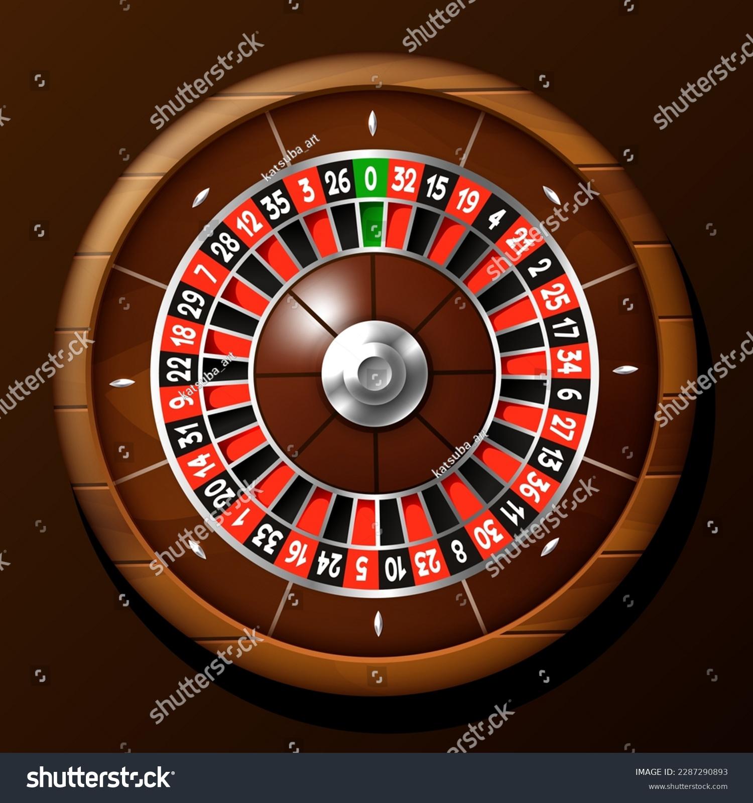 Khám phá trải nghiệm sic bo đỉnh cao tại sic bo online casino uy tín năm 2024