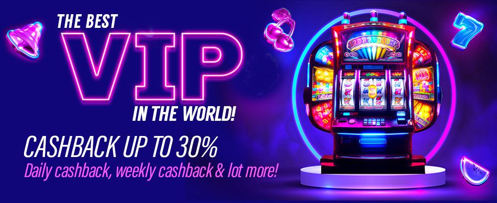 Hướng dẫn nap the vtc game dễ dàng và bí quyết nhận khuyến mãi khi nap the vtc game