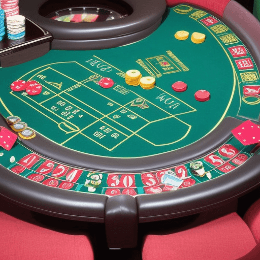 Xem keo online dễ dàng và chính xác cùng các chuyên gia xem keo online hàng đầu