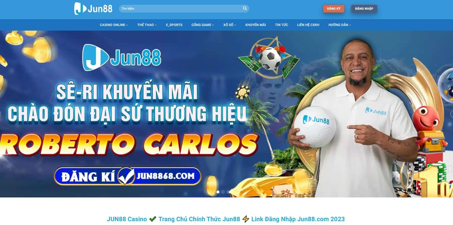 Khám phá thế giới Bikini Rugby Bikini Rugby hấp dẫn dành cho người chơi cá cược