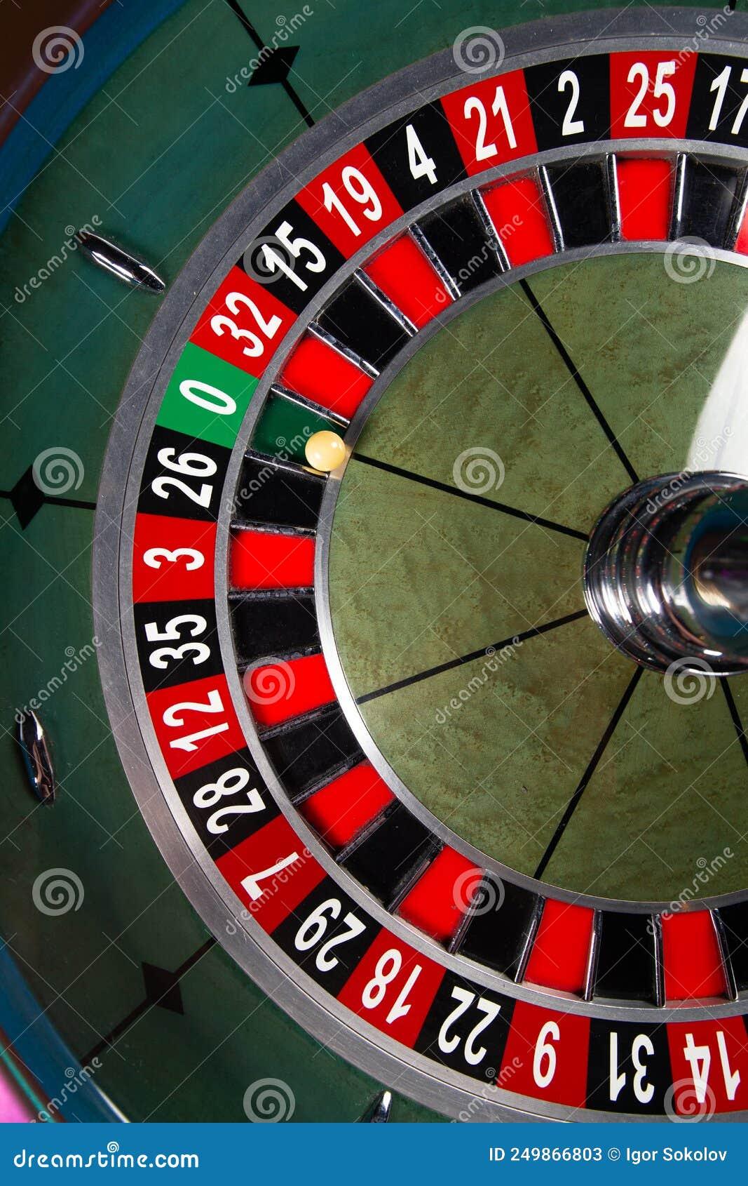 Khám phá những sự kiện FO4 hấp dẫn nhất năm dành cho game thủ Việt Nam