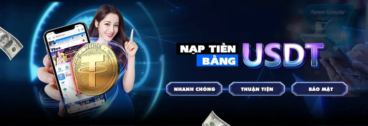 Khám phá game đổi thưởng uy tín 2022 và những bí quyết giúp bạn chơi game đổi thưởng uy tín 2022 an toàn