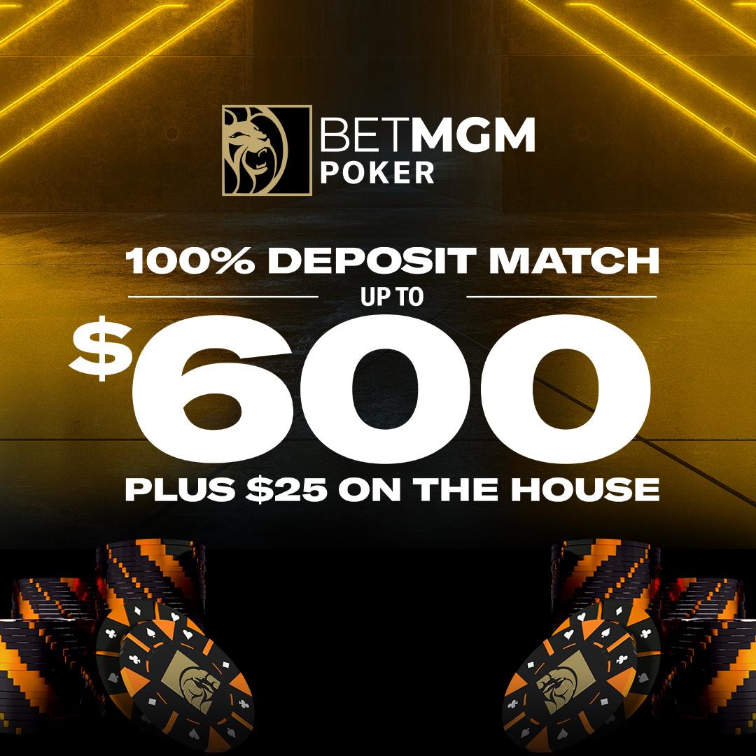 Casinos Online Legais em Portugal Hướng Dẫn Chơi Tại Casinos Online Legais em Portugal Uy Tín Nhất