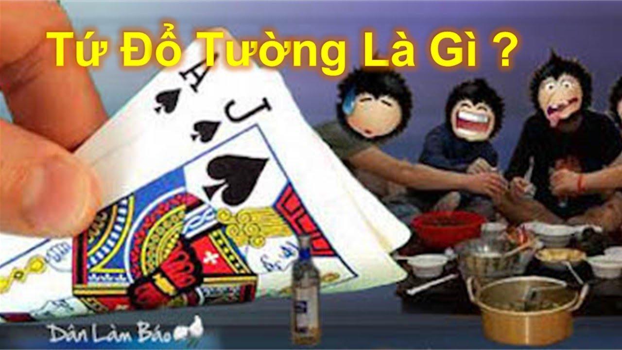 Cách chơi casino trong GTA 5 Online cực dễ dàng và mẹo thắng lớn khi tham gia casino GTA 5 Online