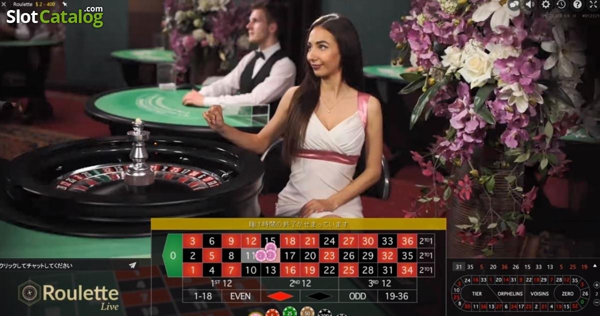 Tải game nagavip ngay hôm nay để trải nghiệm nagavip đỉnh cao và nhận nhiều phần thưởng hấp dẫn