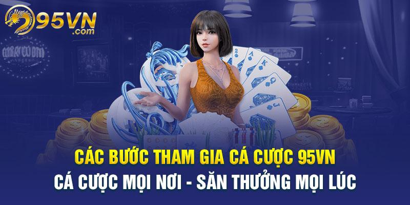 Khám phá shop bán áo liên quân uy tín và chất lượng dành riêng cho game thủ liên quân