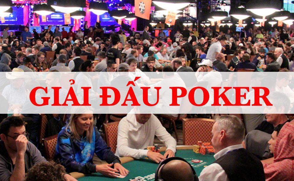 Khám phá game dao vang kieu uc trải nghiệm thú vị cho người chơi yêu thích săn vàng