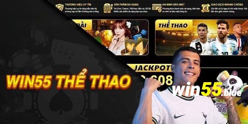 Khám phá best mobile casino online với những ưu đãi hấp dẫn từ các best mobile casino online hàng đầu