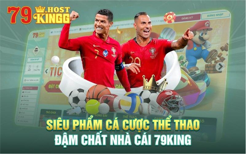 Khám phá các loại bonus de casino hấp dẫn nhất dành cho người chơi năm nay