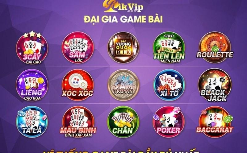 Khám phá những điểm nổi bật của Garena Việt Nam trong năm 2024