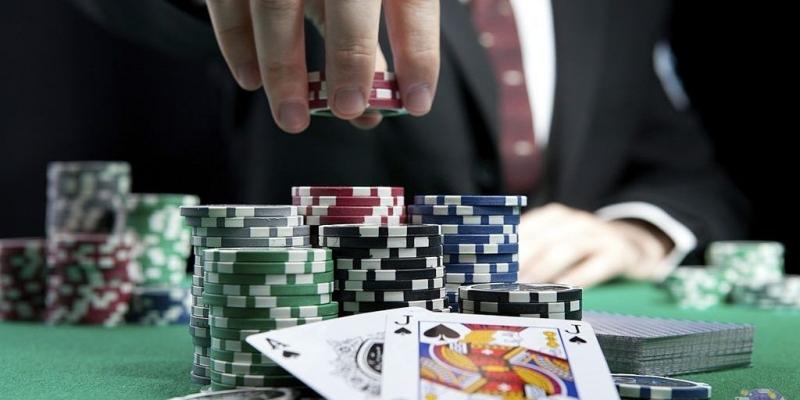Khám phá cách chơi đỉnh cao cùng http garena lien quan và mẹo chiến thắng dễ dàng
