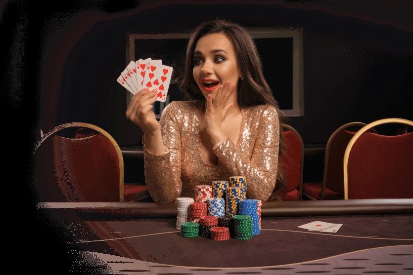 Khám phá Chilli Pepe™ Hot Stacks cùng trải nghiệm game nảy lửa cực hấp dẫn