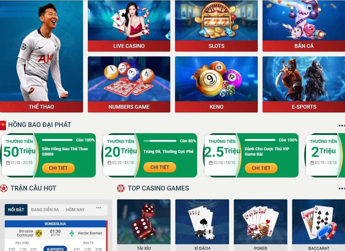 Khám phá cách chơi rồng hổ online để lên top rồng hổ online dễ dàng