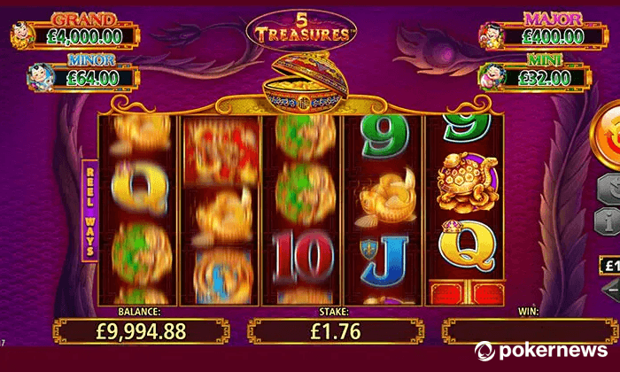 Khám phá những trò chơi game con cho đánh nhau hấp dẫn nhất hiện nay
