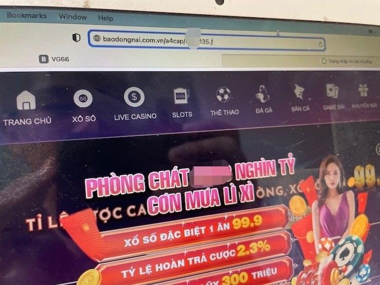 Bí quyết soi kèo nhà cái chuẩn xác giúp tăng cơ hội chiến thắng cùng soi kèo nhà cái