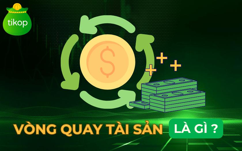 Khám phá trải nghiệm độc đáo tại gai choi net cùng những cơ hội hấp dẫn