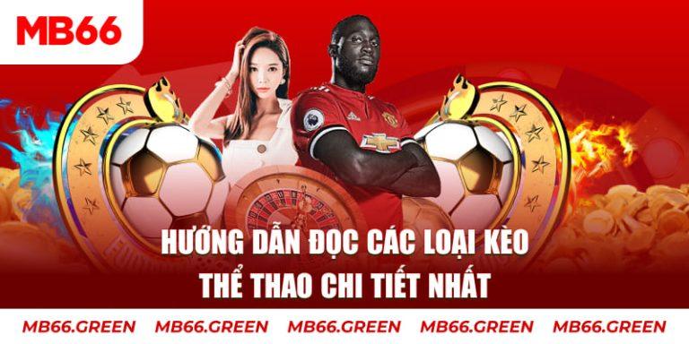 Khám phá app ku casino và kinh nghiệm chơi game tại app ku casino dành cho người mới