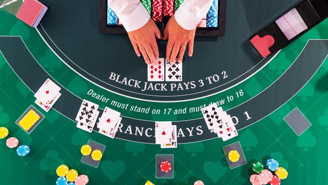 Khám phá thế giới game bai zing và những bí quyết chơi game bai zing thắng lớn