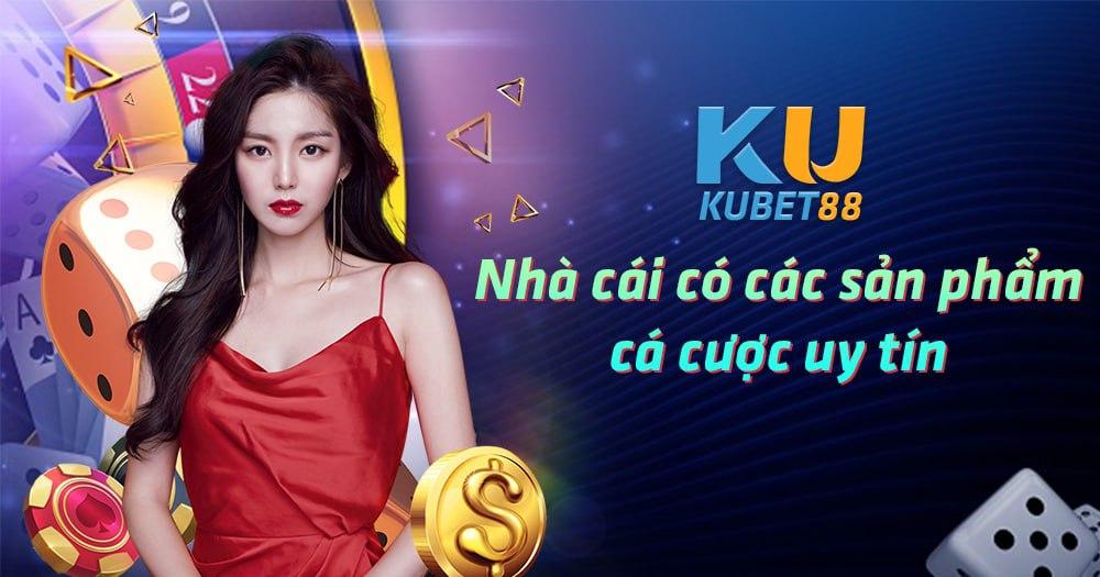 Khám phá shop bán áo liên quân uy tín và chất lượng dành riêng cho game thủ liên quân