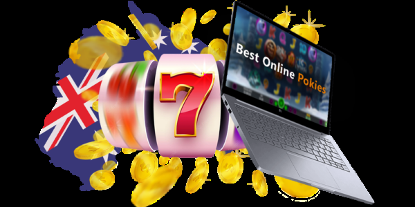 Cập nhật soi lô mb hôm nay cùng tips soi lô mb hôm nay hiệu quả