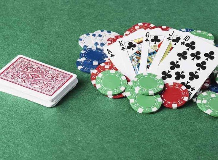 Khám phá sức mạnh của chess com computer và cách cải thiện kỹ năng cờ vua trực tuyến