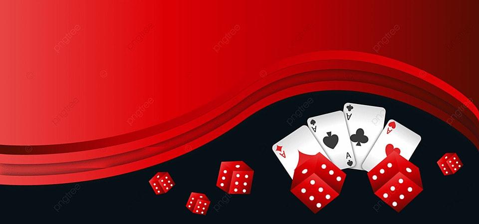 Tìm hiểu cách tải game đánh bài xì tố cực dễ và nhanh trên điện thoại