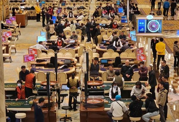 Khám phá cách chơi trò miễn phí hấp dẫn và nhận thưởng khi chơi trò miễn phí